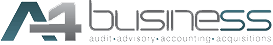 a4business-logo